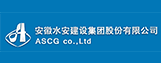 标题可以自行添加修改