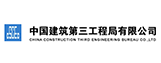 标题可以自行添加修改