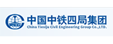 标题可以自行添加修改