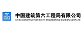 标题可以自行添加修改