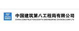 标题